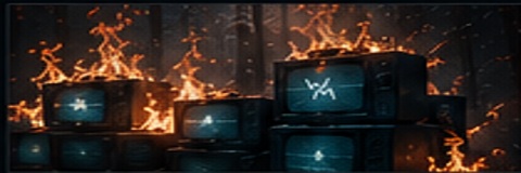 The Broadcast