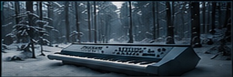 The Forest